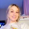 kayleeposs